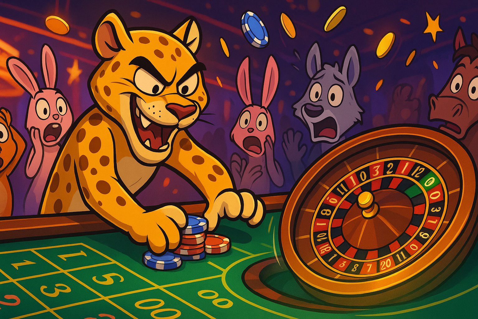 Batas bermain kodal4d pada layar ponsel